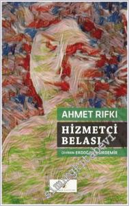 Hizmetçi Belası -        2024