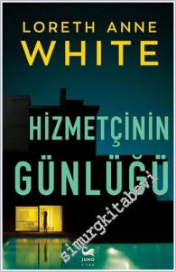 Hizmetçinin Günlüğü -        2024