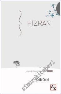 Hizran -        2025