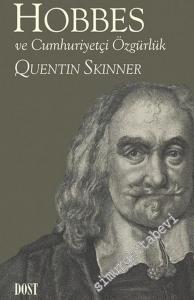 Hobbes ve Cumhuriyetçi Özgürlük -