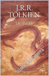 Hobbit -        2023