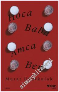 Hoca Baba Amca Ben -        2021