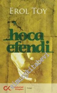 Hoca Efendi -