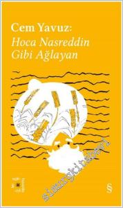Hoca Nasreddin Gibi Ağlayan : Everest Açıkhava 38 -        2024