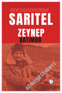 Hocalı Soykırımı Sarıtel -         2026