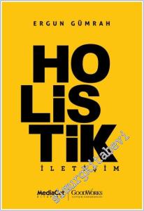 Holistik İletişim -        2024