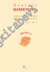 Hollanda'da Bir Cinayet -