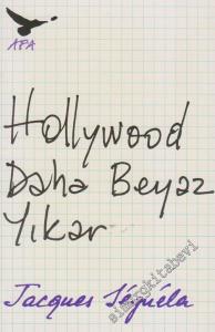 Hollywood Daha Beyaz Yıkar -        1991