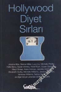 Hollywood Diyet Sırları  -