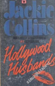 Hollywood Husbands -