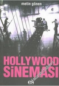 Hollywood Sineması -        2007