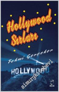 Hollywood Sırları -        2025