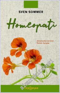 Homeopati -        2022