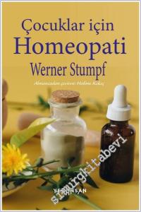 Homeopati -        2024