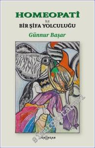 Homeopati İle Bir Şifa Yolculuğu -        2023