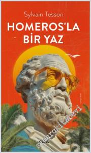 Homeros'la Bir Yaz -        2025