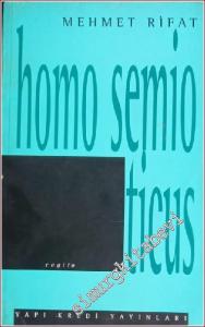 Homo Semioticus  -        1993