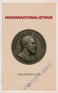 Homonasyonalistmus -        2025