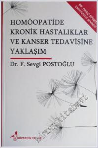 Homöopatide Kronik Hastalıklar ve Kanser Tedavisine Yaklaşım : Dr. Dario Spinedi İzmir/Türkiye Semineri -        2024