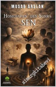 Homosapien'den Sonra Sen -        2026