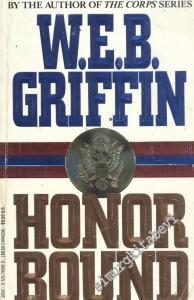 Honor Bound     -