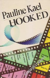 Hooked -