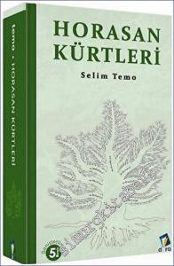 Horasan Kürtleri -        2022