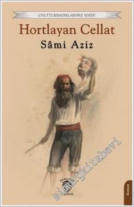 Hortlayan Cellat -        2025