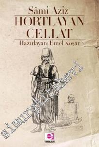 Hortlayan Cellat -