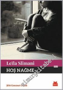 Hoş Nağme -        2021