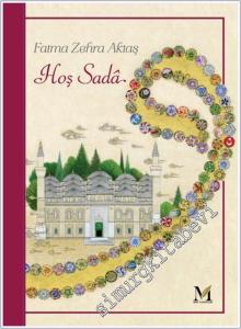 Hoş Sada -        2025