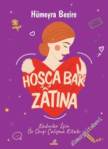 Hoşça Bak Zatına -        2025