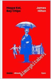 Hoşça Kal Bay Chips -        2025