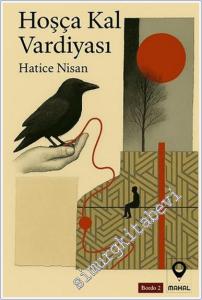 Hoşça Kal Vardiyası -        2025