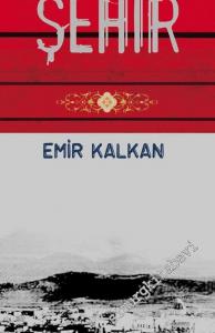 Hoşçakal Şehir -        2005