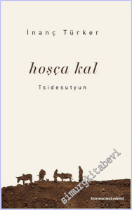 Hoşçakal - Tsidesutyun -
