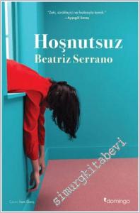 Hoşnutsuz -        2025