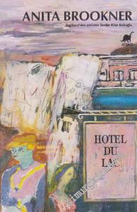 Hotel du Lac -        1992