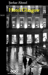 Hotel Glasgow -