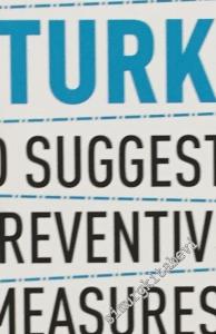 Household View on the Causes of Corruption in Turkey and Suggested Preventive Measures -