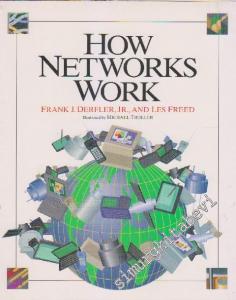 How Networks Work -