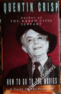 How to Go to the Movies: A Guide for the Perplexed - Hardcover -        1989