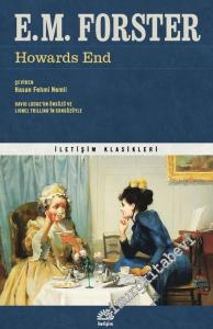 Howards End -        2024