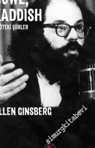 Howl Kaddish ve Öteki Şiirler -