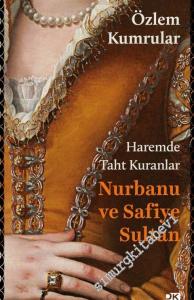 Höyük: Çalınan Hazinelerimiz -