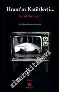 Hrant'ın Katil(ler)i -