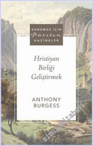 Hristiyan Birliği Geliştirmek -