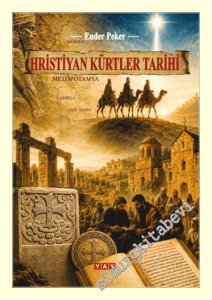 Hristiyan Kürtler Tarihi -
