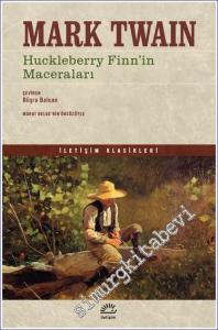 Huckleberry Finn'in Maceraları -        2022