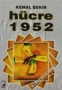 Hücre 1952 -